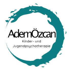 Logo Adem Özcan
Psychotherapeutische Praxis für Kinder, Jugendliche und junge Erwachsene.